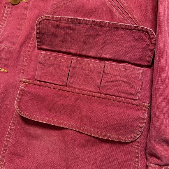 Sold - Picture 6 of 12